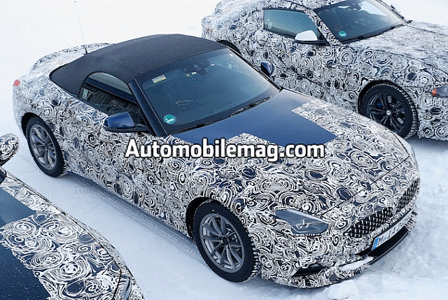 2-15-2018 9-01-43 PM