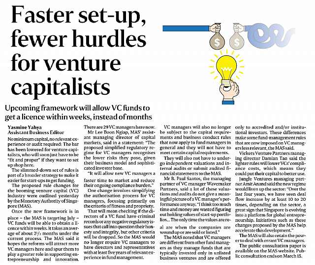 2-16-2017 7-11-52 PM