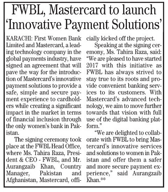 2-16-2017 8-00-28 PM