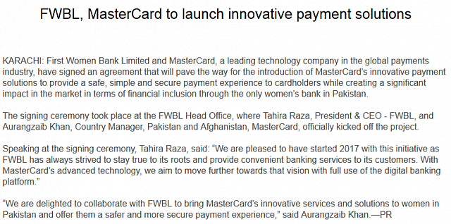 2-16-2017 8-02-28 PM