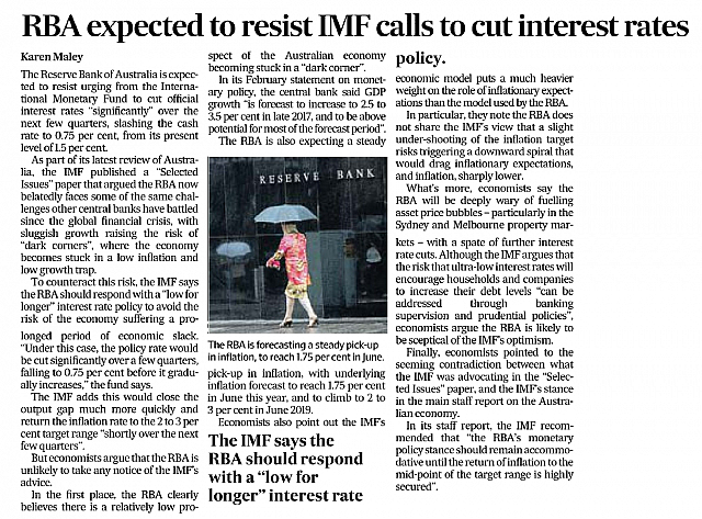 2-16-2017 8-55-14 AM