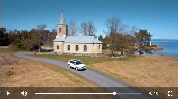 2-16-2018 5-11-38 PM