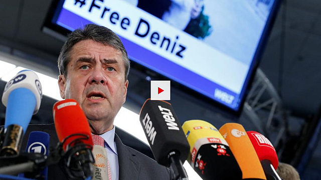 2-16-2018 6-31-03 PM