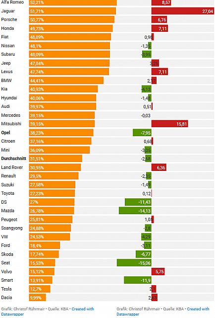 2-16-2018 6-36-27 PM