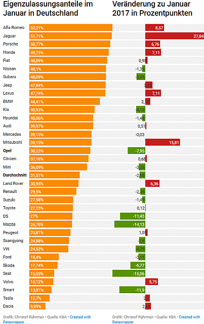 2-16-2018 6-37-23 PM