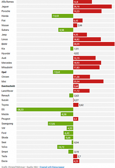 2-16-2018 6-38-32 PM