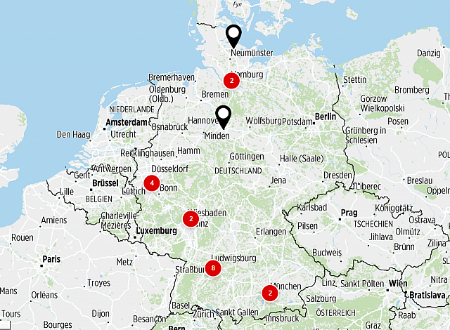 2-16-2018 7-15-03 PM