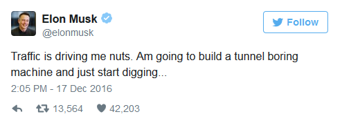 2-17-2017 10-50-42 AM