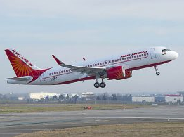 2-17-2017 10-55-05 AM