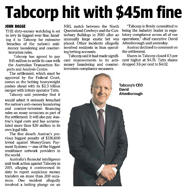 2-17-2017 6-40-55 PM