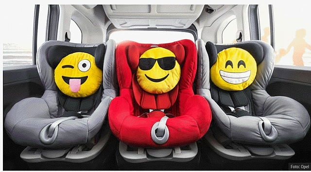 2-19-2018 11-47-32 AM