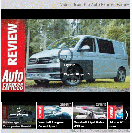 2-19-2018 11-52-29 AM