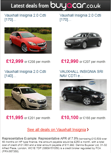 2-19-2018 11-53-27 AM