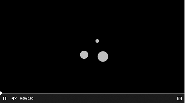 2-19-2018 11-56-05 AM