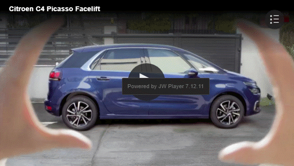 2-19-2018 12-20-38 PM