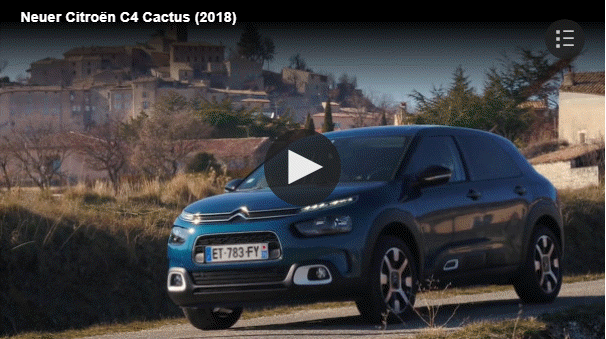 2-19-2018 12-29-21 PM