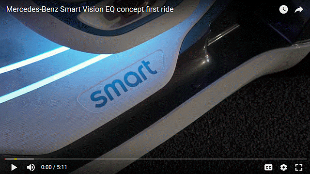 2-19-2018 7-39-33 AM