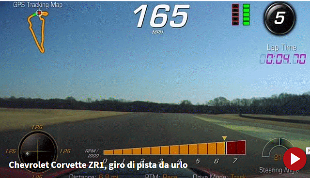 2-2-2018 11-16-45 AM