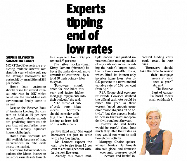 2-20-2017 1-06-09 PM