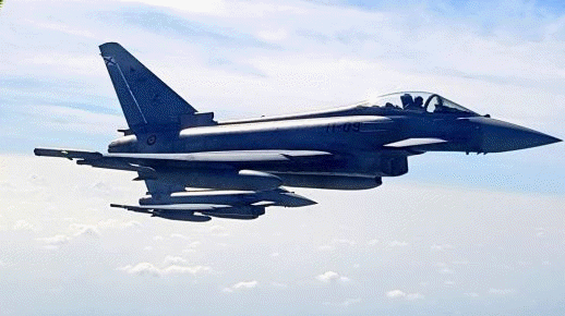 2-20-2017 3-16-24 PM