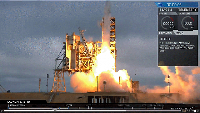 2-20-2017 3-19-54 PM