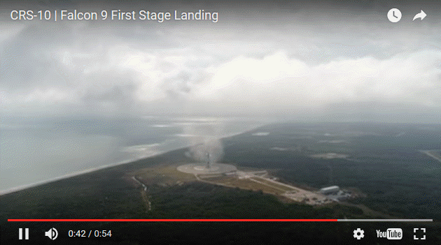 2-20-2017 3-22-39 PM