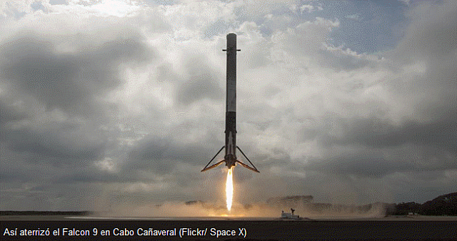 2-20-2017 3-25-24 PM