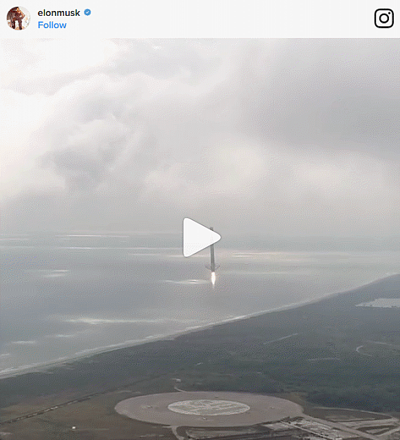 2-20-2017 3-28-37 PM