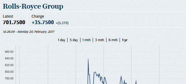2-20-2017 3-43-37 PM
