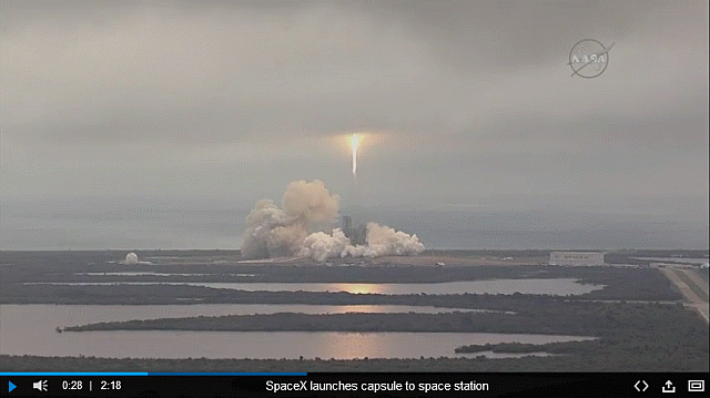 2-20-2017 5-54-01 PM