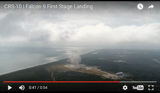 2-20-2017 5-57-29 PM