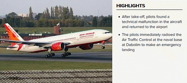 2-20-2017 6-52-46 PM