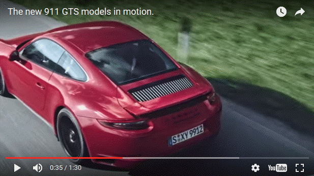 2-20-2017 8-07-47 PM