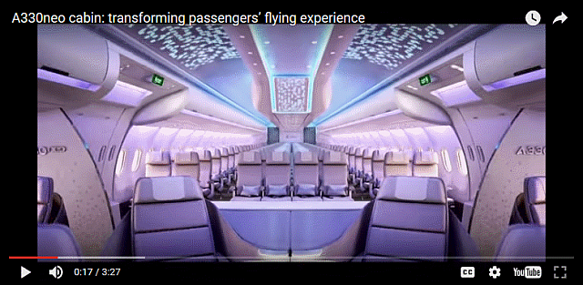 2-21-2017 10-29-10 AM