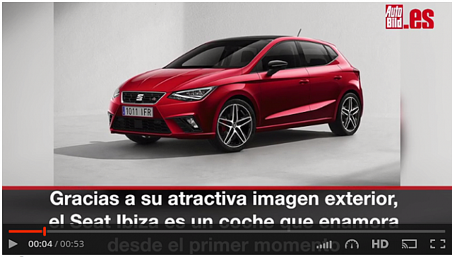 2-21-2017 7-06-37 AM