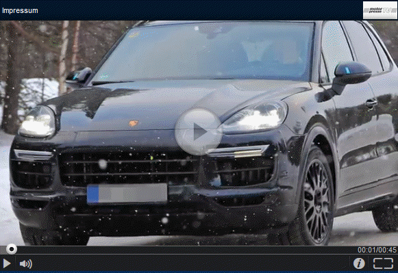 2-22-2017 1-15-37 PM