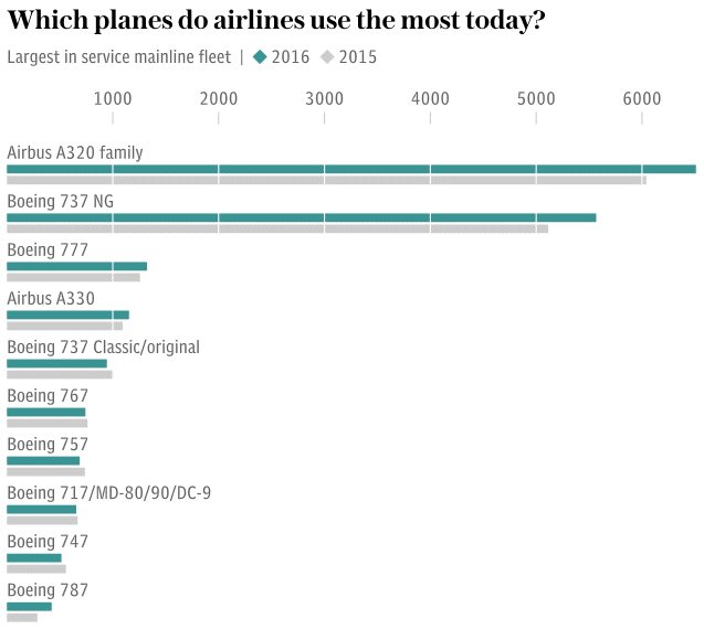 2-22-2017 1-58-13 PM