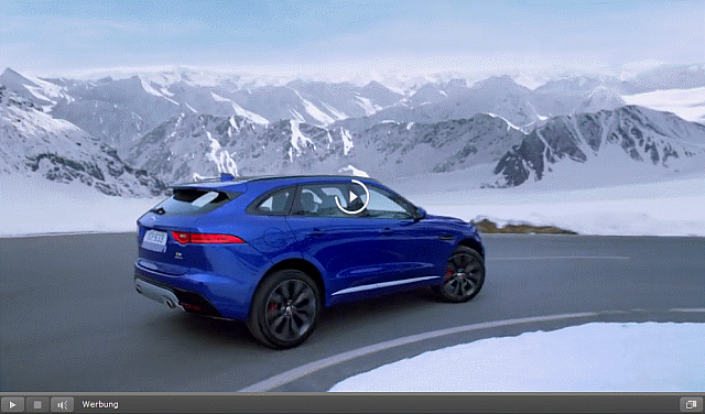 2-22-2017 10-25-29 AM