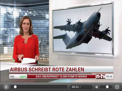 2-22-2017 10-42-16 AM