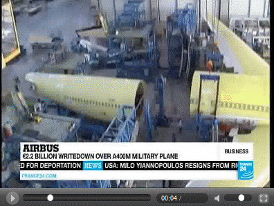 2-22-2017 10-54-53 AM