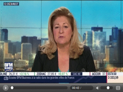 2-22-2017 2-58-41 PM