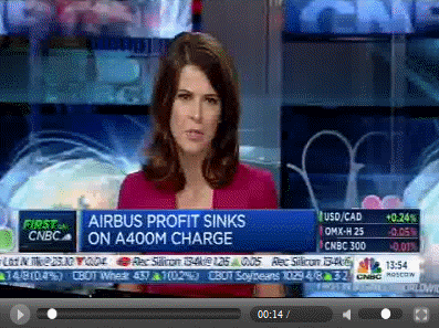 2-22-2017 3-01-44 PM