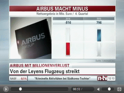 2-22-2017 3-04-16 PM