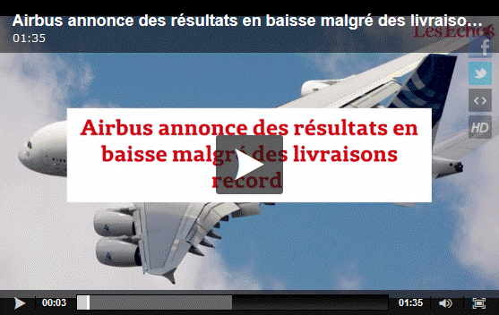 2-22-2017 3-10-02 PM