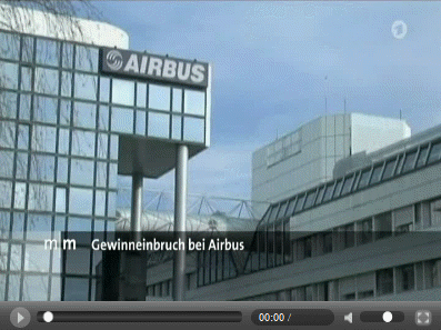 2-22-2017 4-11-33 PM