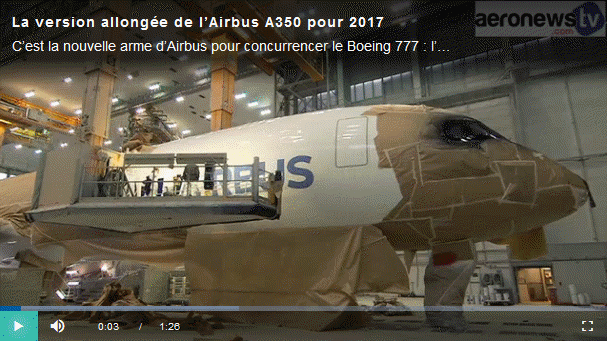 2-22-2017 4-20-21 PM