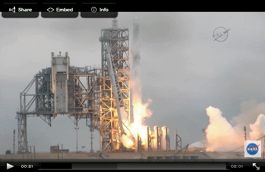 2-22-2017 4-29-00 PM