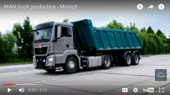 2-22-2017 5-05-24 PM