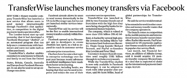 2-22-2017 7-32-41 PM