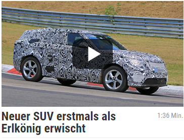 2-22-2017 8-54-45 AM